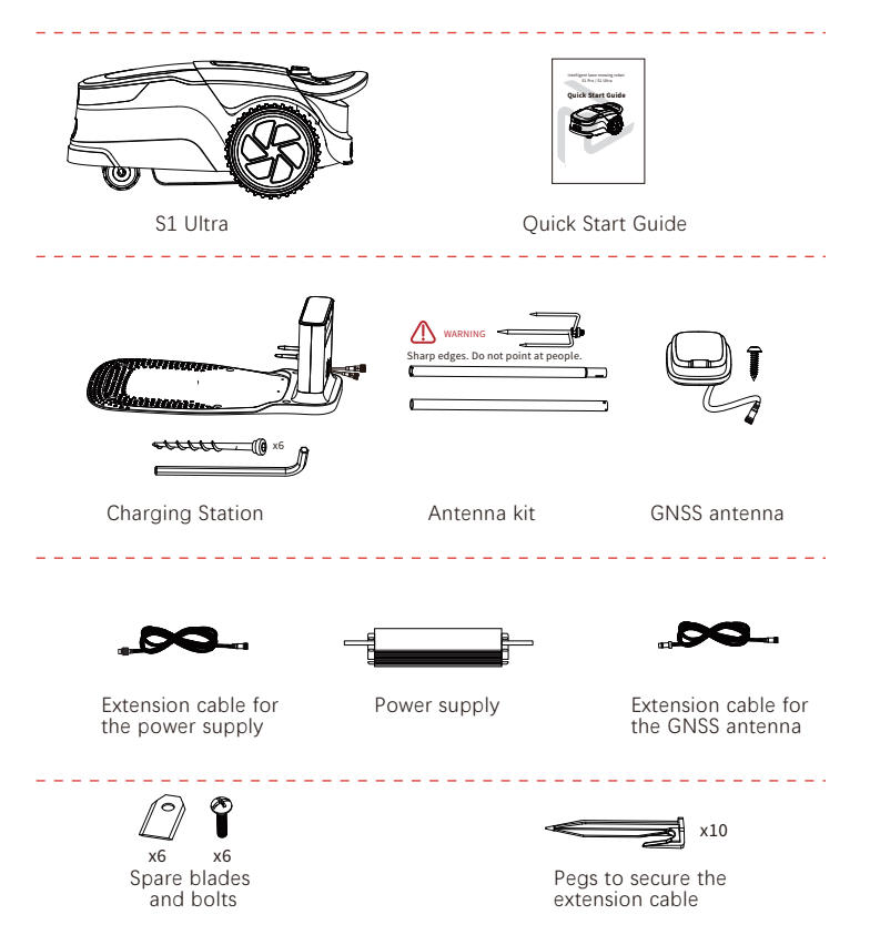 Technical_Data_of.jpg Technical_Data_of.jpg