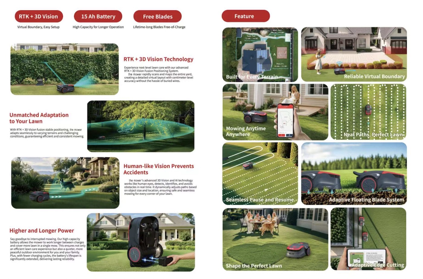 intelligent-lawn-mowing-robot-s1-pro-s1-ultra_0.jpg intelligent-lawn-mowing-robot-s1-pro-s1-ultra_0.jpg